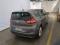preview Renault Scenic #2
