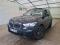 preview BMW X5 #0
