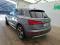 preview Audi S3 #1
