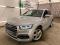 preview Audi Q5 #0