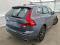 preview Volvo XC60 #2