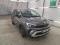 preview Opel Crossland X #3
