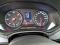 preview Seat Arona #5