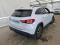 preview Mercedes GLA 250 #2