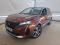 preview Peugeot 5008 #0