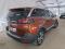 preview Peugeot 5008 #2