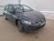 preview Volkswagen Golf #3