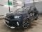 preview Citroen C5 Aircross #0