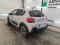 preview Citroen C3 #1