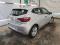 preview Renault Clio #2