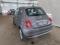 preview Fiat 500 #1