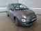 preview Fiat 500 #3