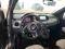 preview Fiat 500 #4
