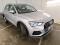 preview Audi Q3 #3