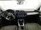 preview Audi Q3 #4