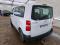 preview Opel Vivaro #1