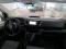 preview Opel Vivaro #4