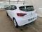 preview Renault Clio #1