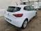 preview Renault Clio #2
