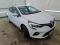 preview Renault Clio #3