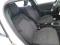 preview Renault Clio #5
