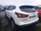 preview Nissan Qashqai #1