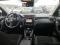 preview Nissan Qashqai #4