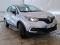 preview Renault Captur #3
