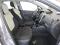 preview Renault Captur #5