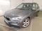 preview BMW X1 #0