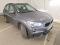 preview BMW X1 #3