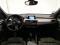 preview BMW X1 #4