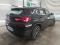 preview BMW X2 #2