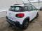 preview Citroen C3 Aircross #2