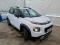 preview Citroen C3 Aircross #1