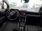 preview Citroen C3 Aircross #4
