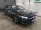 preview Mercedes A 180 #3