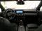 preview Mercedes A 180 #4