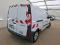 preview Renault Kangoo #2