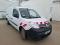 preview Renault Kangoo #3