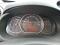 preview Renault Kangoo #5