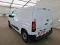 preview Citroen Berlingo #1