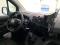 preview Citroen Berlingo #4