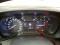 preview Citroen Berlingo #5