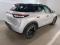preview DS Automobiles DS3 Crossback #2