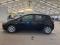 preview Opel Corsa #3
