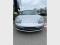 preview Porsche 911 #1