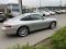 preview Porsche 911 #2