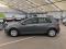 preview Volkswagen Golf #3
