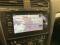 preview Volkswagen Golf #5